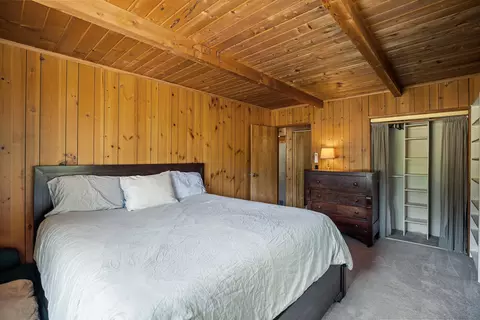 Bedroom - 532 Sheraton Dr, Williams, OR 97544 photo 1 of 3