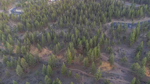 62987 Levins Ln, Bend, OR 97703 photo 11