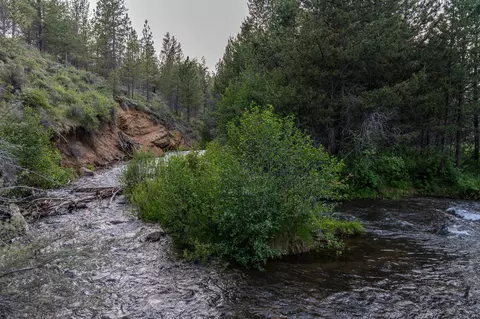 62987 Levins Ln, Bend, OR 97703 photo 7