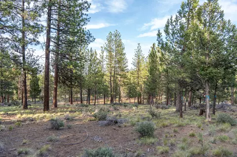 62987 Levins Ln, Bend, OR 97703 photo 15