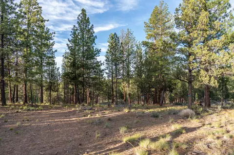 62987 Levins Ln, Bend, OR 97703 photo 14