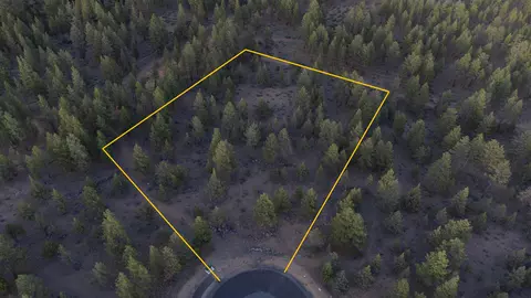 62987 Levins Ln, Bend, OR 97703 photo 21