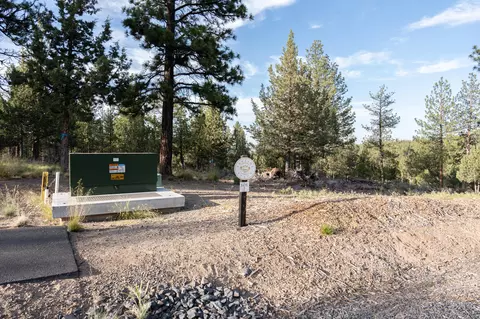 62987 Levins Ln, Bend, OR 97703 photo 22