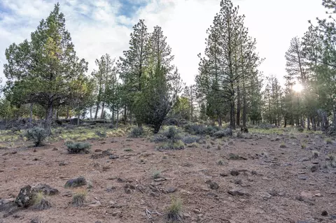 62987 Levins Ln, Bend, OR 97703 photo 19