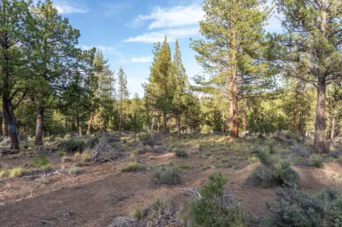 62987 Levins Ln, Bend, OR 97703 photo 13