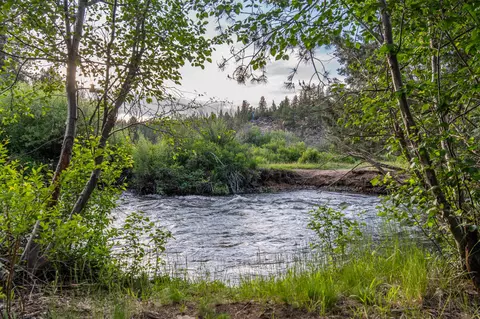 62987 Levins Ln, Bend, OR 97703 photo 8