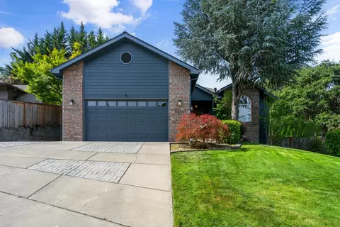 4314 Jennie Way, Medford, OR 97504