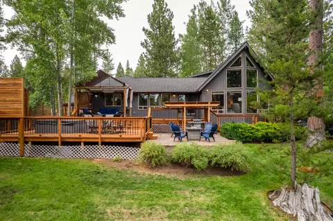 17183 Blue Heron Dr, Bend, OR 97707