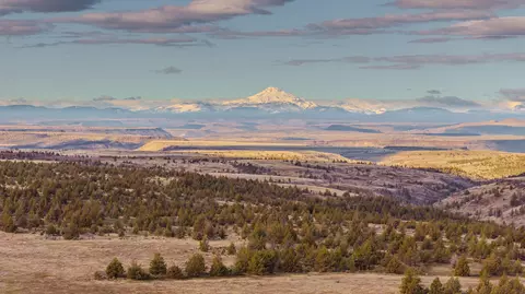 12230 NE Hwy 97, Madras, OR 97741