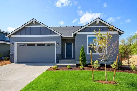 1171 Pumpkin Ridge Dr #325, Eagle Point, OR 97524