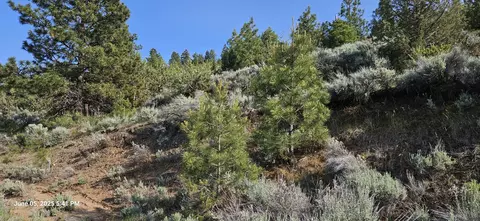 0 Algoma Rd #502, Klamath Falls, OR 97601