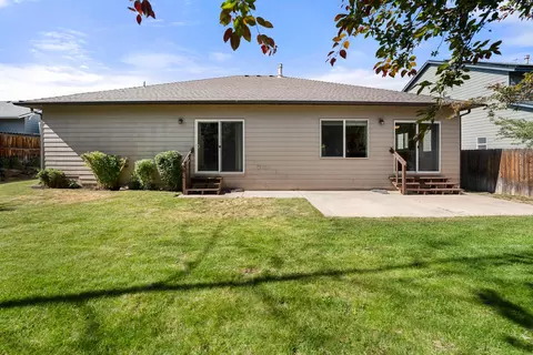 Other - 2149 SE Harley Ln, Bend, OR 97702 photo 7 of 8