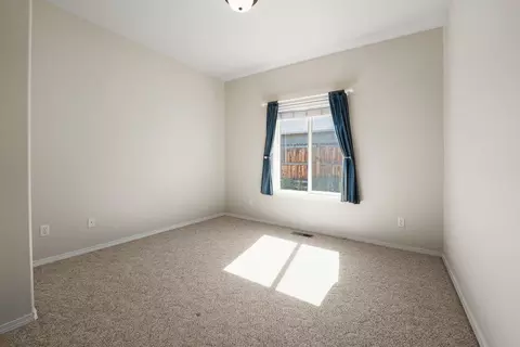 Bedroom - 2149 SE Harley Ln, Bend, OR 97702 photo 5 of 6