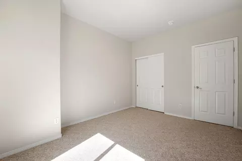 Bedroom - 2149 SE Harley Ln, Bend, OR 97702 photo 4 of 6