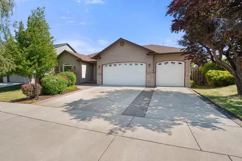 Other - 2149 SE Harley Ln, Bend, OR 97702 photo 8 of 8