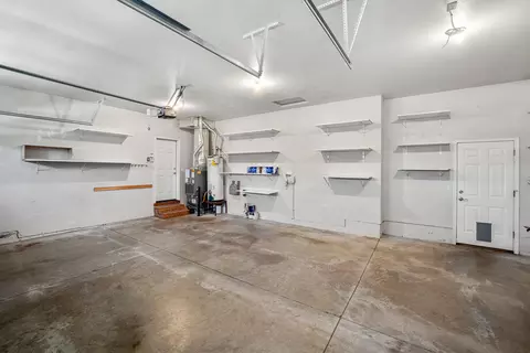 Other - 2149 SE Harley Ln, Bend, OR 97702 photo 5 of 8