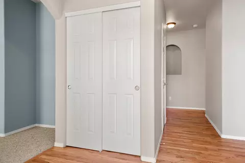 Entry Way - 2149 SE Harley Ln, Bend, OR 97702 photo 1 of 2