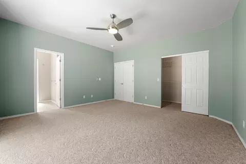 Bedroom - 2149 SE Harley Ln, Bend, OR 97702 photo 1 of 6