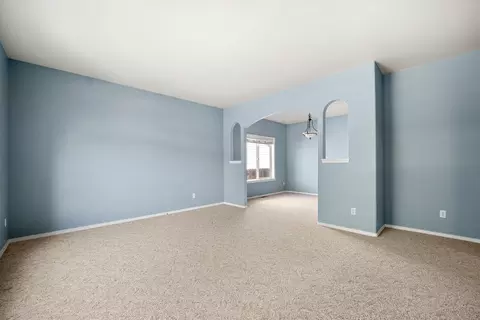 Living - 2149 SE Harley Ln, Bend, OR 97702 photo 6 of 11