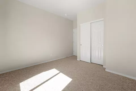 Bedroom - 2149 SE Harley Ln, Bend, OR 97702 photo 6 of 6