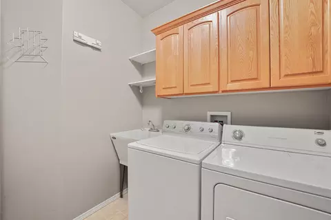 Other - 2149 SE Harley Ln, Bend, OR 97702 photo 4 of 8