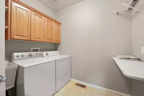 Other - 2149 SE Harley Ln, Bend, OR 97702 photo 3 of 8