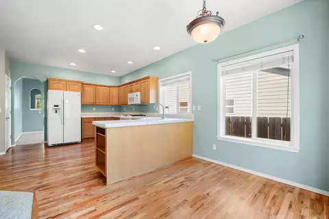 Other - 2149 SE Harley Ln, Bend, OR 97702 photo 1 of 8