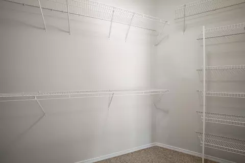 Other - 2149 SE Harley Ln, Bend, OR 97702 photo 2 of 8