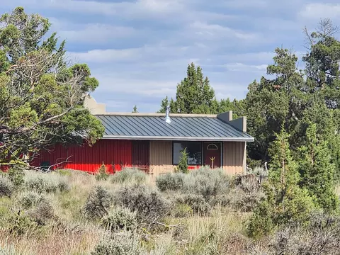 25605 SE Tumalo Way, Prineville, OR 97754