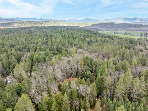 245 Key Way, Grants Pass, OR 97527