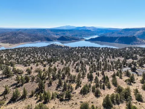 10081 SE Pavati Dr #LOT 35, Prineville, OR 97754