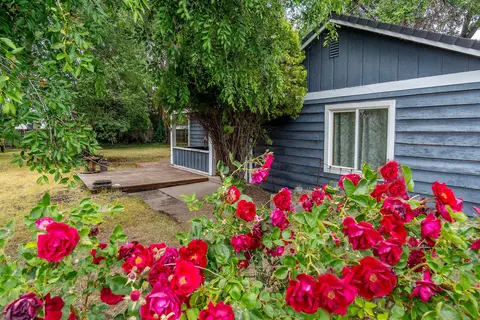 895 SE Lynn Blvd, Prineville, OR 97754