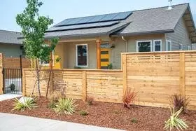 1216 Hagen Way, Ashland, OR 97520