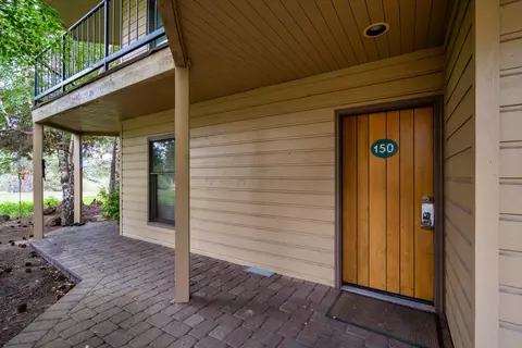 19717 SW Mount Bachelor Dr UNIT 150, Bend, OR 97702