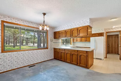 Other - 64415 Quail Dr, Bend, OR 97703 photo 6 of 12
