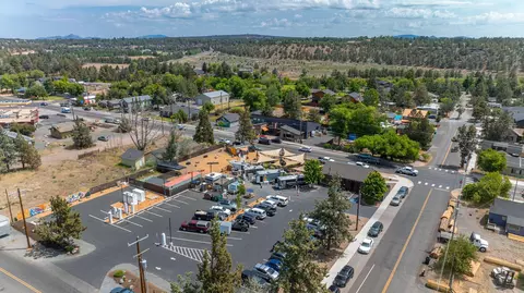 Exterior - 64415 Quail Dr, Bend, OR 97703 photo 17 of 17