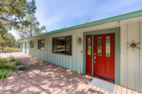 Other - 64415 Quail Dr, Bend, OR 97703 photo 1 of 12