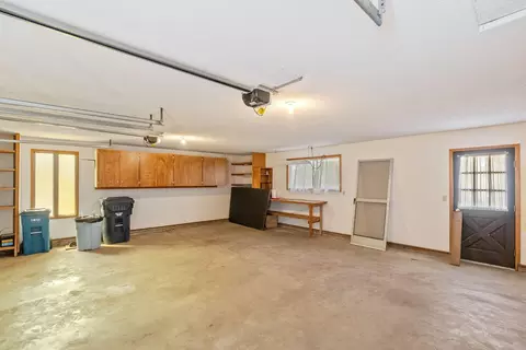 Other - 64415 Quail Dr, Bend, OR 97703 photo 8 of 12