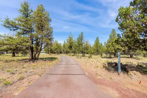 Other - 64415 Quail Dr, Bend, OR 97703 photo 12 of 12