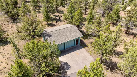 Other - 64415 Quail Dr, Bend, OR 97703 photo 10 of 12