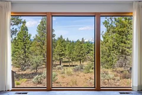 Other - 64415 Quail Dr, Bend, OR 97703 photo 2 of 12