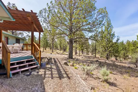 Other - 64415 Quail Dr, Bend, OR 97703 photo 9 of 12