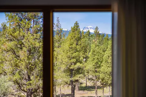 Other - 64415 Quail Dr, Bend, OR 97703 photo 3 of 12