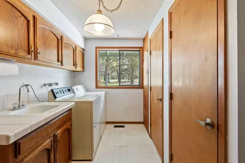 Other - 64415 Quail Dr, Bend, OR 97703 photo 7 of 12