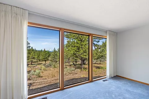 Other - 64415 Quail Dr, Bend, OR 97703 photo 5 of 12