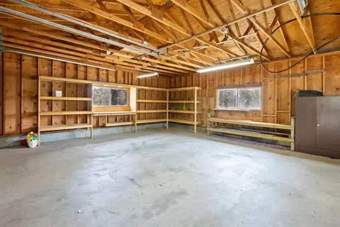 Other - 64415 Quail Dr, Bend, OR 97703 photo 11 of 12