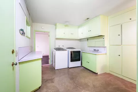 Other - 2120 W 23rd Ave, Eugene, OR 97405 photo 4 of 6