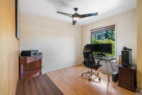 Other - 2120 W 23rd Ave, Eugene, OR 97405 photo 1 of 6