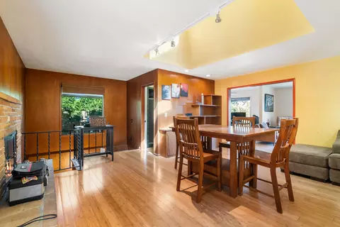Dining - 2120 W 23rd Ave, Eugene, OR 97405 photo 1 of 1