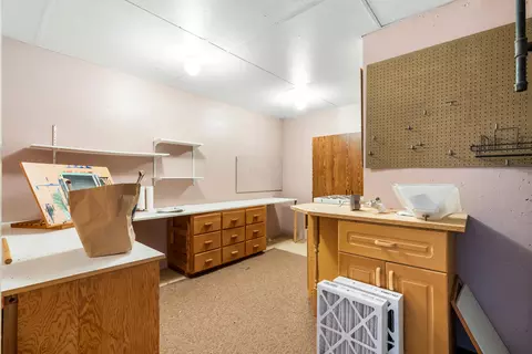 Other - 2120 W 23rd Ave, Eugene, OR 97405 photo 5 of 6